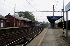 min 625 1.jpg min 625 1.jpg